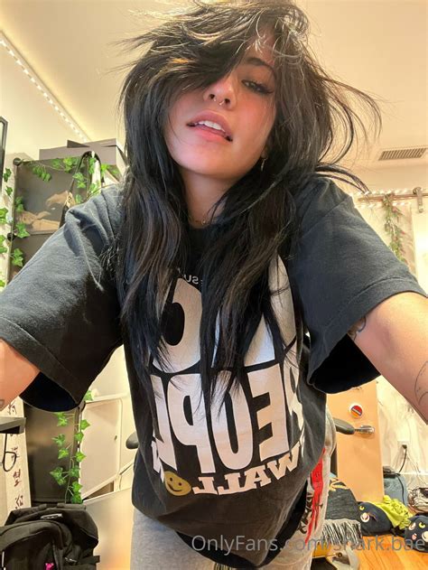 Sharkbae Onlyfans Leaks - King Ice Apps