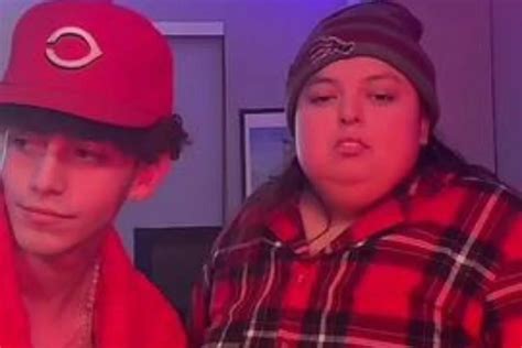 Shawty Bae Leak Onlyfans - King Ice Apps