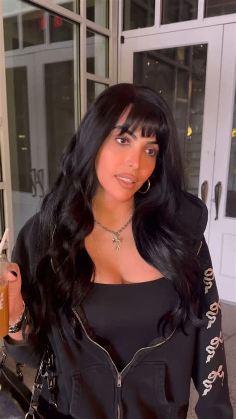 Shayan Siren Onlyfans Leak - King Ice Apps