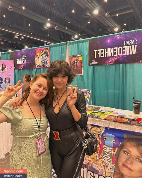 Shea Briar Onlyfans Leaked - King Ice Apps