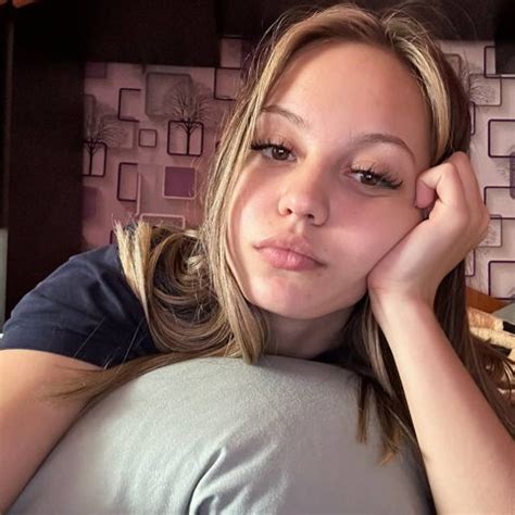 Sherry Hicks Onlyfans Leaked - King Ice Apps