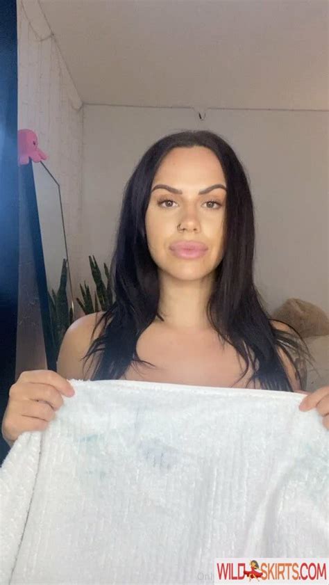 Shotsofsimone Onlyfans Leaked - King Ice Apps