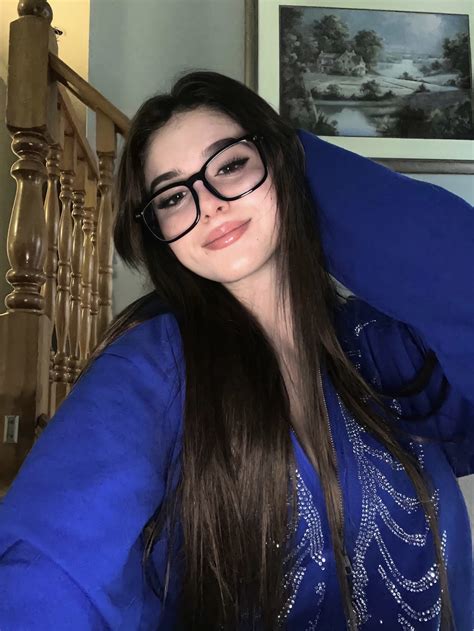 Sierra Cabot Onlyfans Leak - King Ice Apps