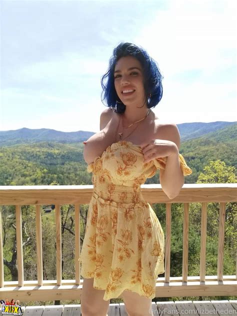 Sierra Lisabeth Onlyfans Leak - King Ice Apps