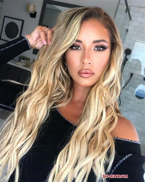 Sierra Skye Leak Onlyfans - King Ice Apps