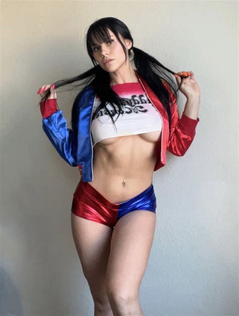 Simone Asmr Onlyfans Leaks - King Ice Apps