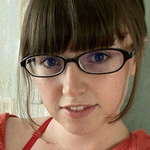 Sinatra Monroe Leaked Onlyfans - King Ice Apps