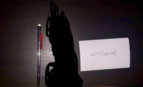 Sinfuldeeds Leaked Onlyfans - King Ice Apps