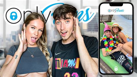 Ski Bri Onlyfans Leaks - King Ice Apps