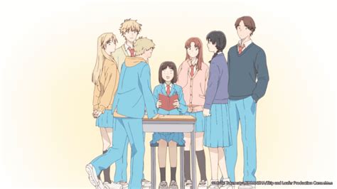 Sarah Hayes Onlyfans Leak - King Ice Apps