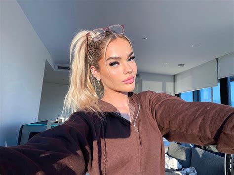 Skye Sutton Onlyfans Leaks - King Ice Apps