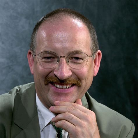 Skyee.93 Onlyfans Leak - King Ice Apps