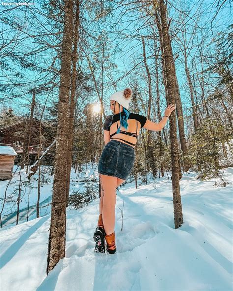 Skyelikesitrough Onlyfans Leaked - King Ice Apps