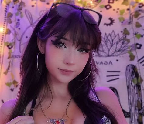 Skyexsummer Onlyfans Leak - King Ice Apps