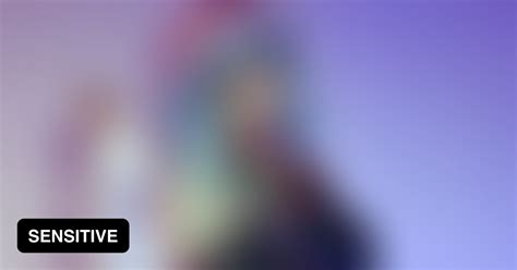 Skyexsummer Onlyfans Leaks King Ice Apps(07)