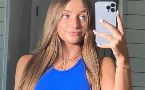 Skylar Mae Leaked Onlyfans - King Ice Apps