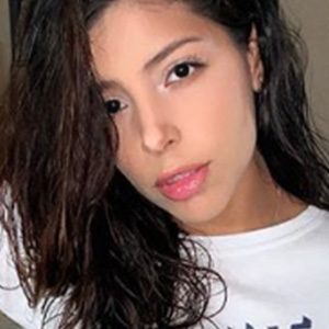 5 Ways to Respond to Skyler Lo's Leak - King Ice Apps