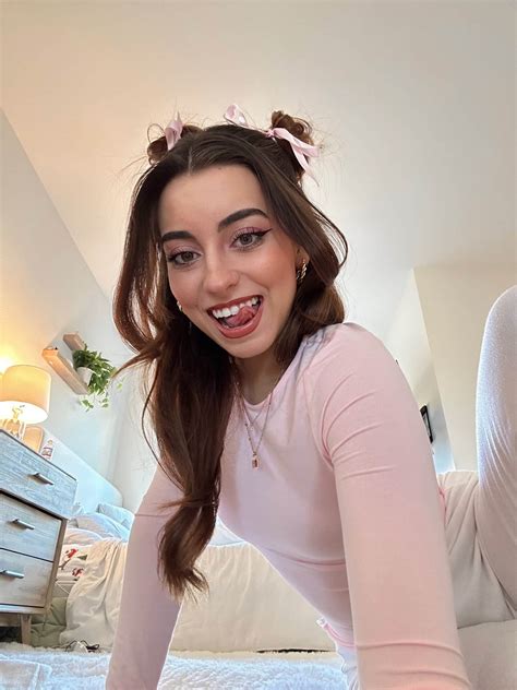 Slayeas Onlyfans Leak - King Ice Apps