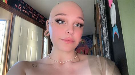 Sleebunn Leaked Onlyfans - King Ice Apps