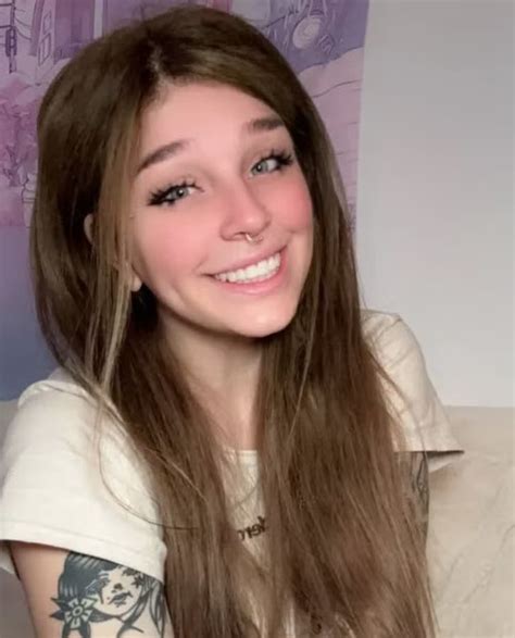 Sleebunn Onlyfans Leak - King Ice Apps