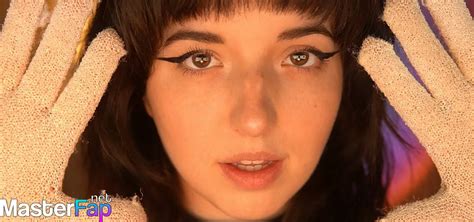 Slight Sounds Onlyfans Leak - King Ice Apps