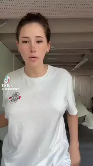 Slimeball69 Leaked Onlyfans - King Ice Apps