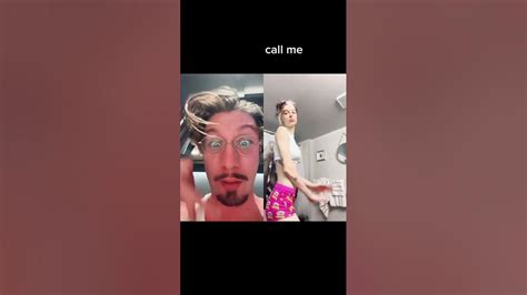 Smashedely Onlyfans Leak - King Ice Apps