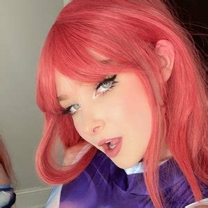 Sneesnaw Onlyfans Leaks - King Ice Apps