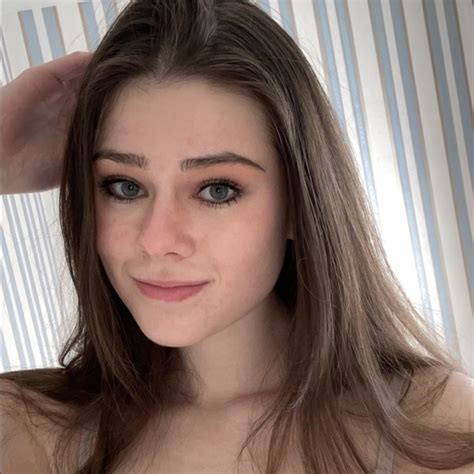 Soapyshayna Onlyfans Leak - King Ice Apps