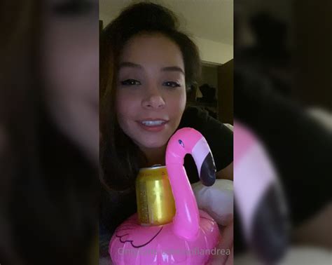 Alwayssofia Onlyfans Leaked - King Ice Apps