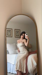 Sofia Crnilovic Leaked Onlyfans - King Ice Apps