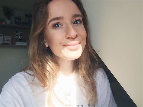 Sofia Elizabeth Leaked Onlyfans - King Ice Apps