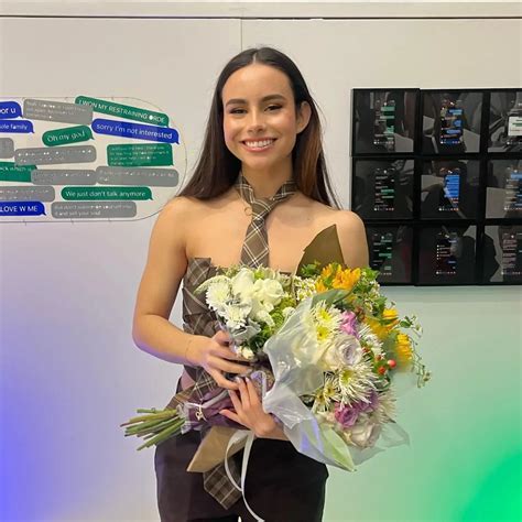 Sofia Elizabeth Leaked Onlyfans - King Ice Apps