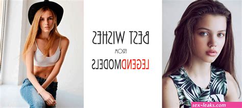 Sofia Elizabeth Onlyfans Leaks - King Ice Apps