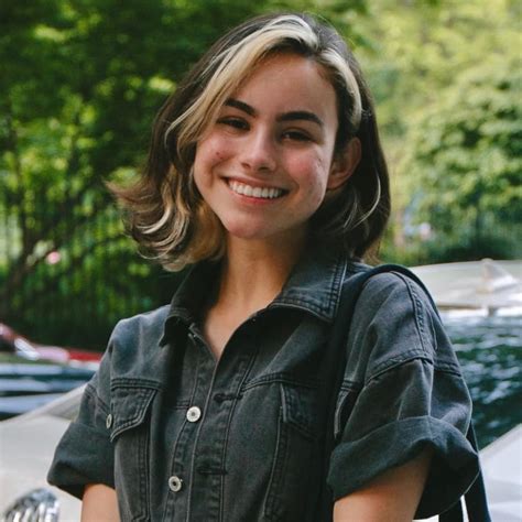 Sofia Elizabeth Onlyfans - King Ice Apps