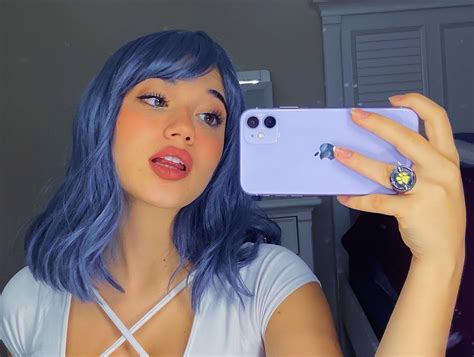 Sofia Onlyfans Leaked - King Ice Apps