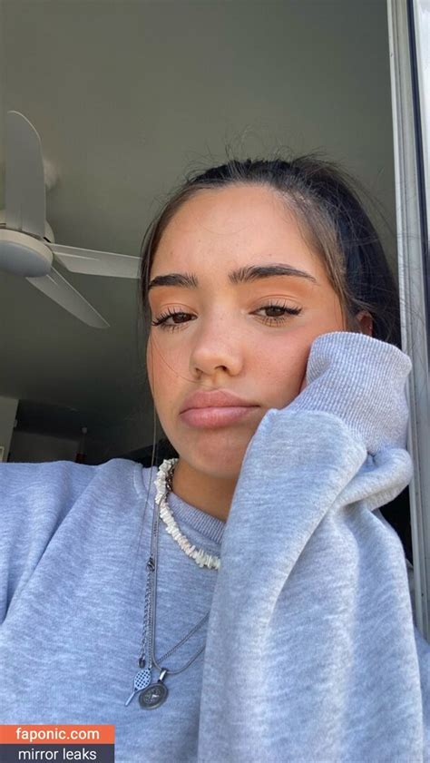 Sofia Rodriguez Onlyfans Leak - King Ice Apps