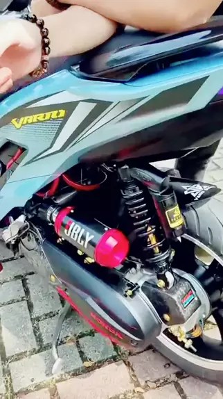 Sofia_bevarly Leaked Onlyfans - King Ice Apps