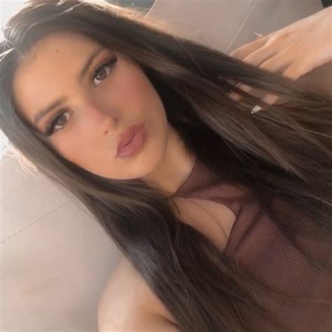 Sofie Timber Onlyfans Leaked - King Ice Apps