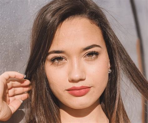 Sofiiiiagomez Leaked Onlyfans - King Ice Apps