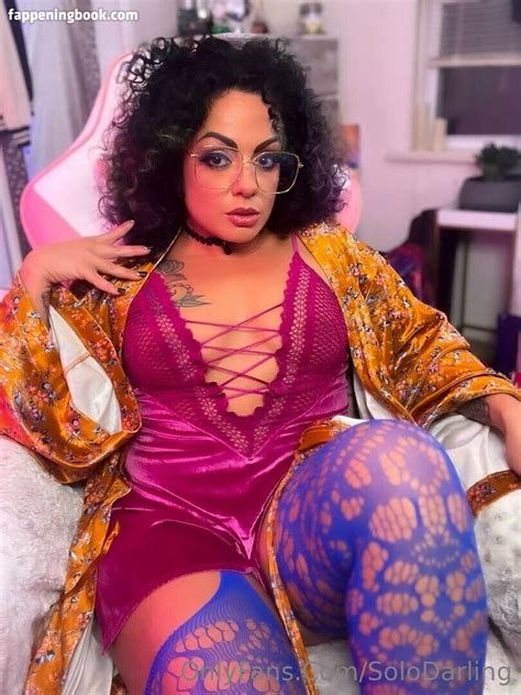 Solo Onlyfans Leaks - King Ice Apps