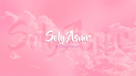 5 Tips to Access Soly.asmr's OnlyFans Leak - King Ice Apps