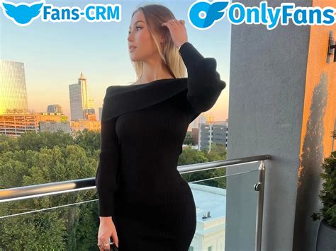 Sondra Blust Onlyfans Leaked - King Ice Apps