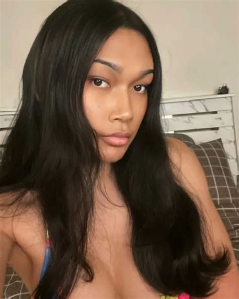 Songpxng Onlyfans Leak - King Ice Apps