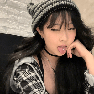 Sooyensu Onlyfans Leaked - King Ice Apps