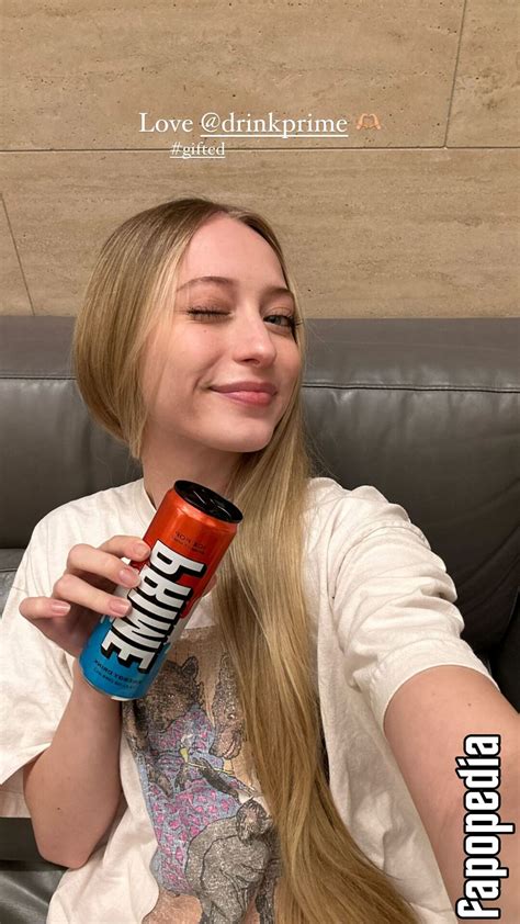 Sophia Onlyfans Leaks - King Ice Apps