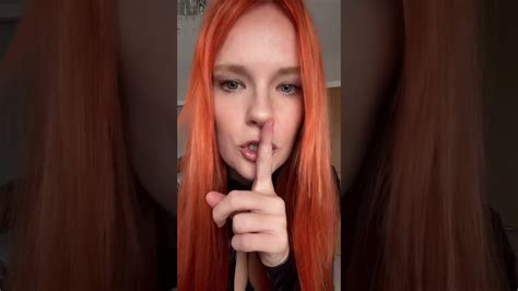 Sophie Jane Onlyfans Leak - King Ice Apps