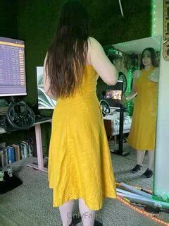 Souppahnat Leaked Onlyfans - King Ice Apps