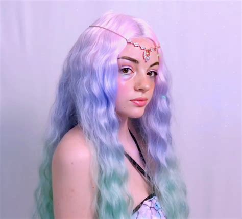 Sournoodles Onlyfans Leak - King Ice Apps