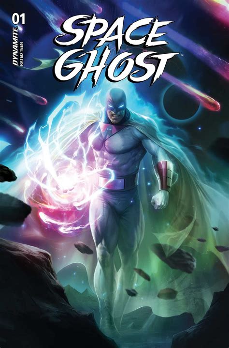 Spaceghost Onlyfans Leaked King Ice Apps